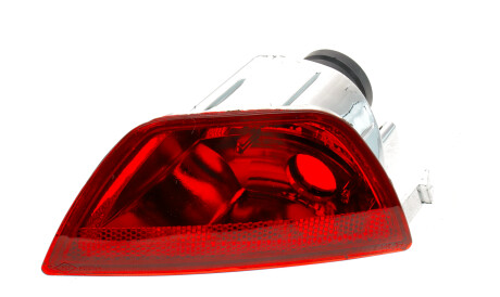 Фото товара Автозапчасть AUTOTECHTEILE 503 0420 : Купить на tto.com.ua