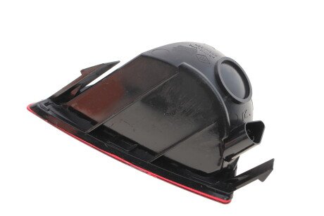 Фото 2 - Автозапчасть AUTOTECHTEILE 503 0421 (5030421)