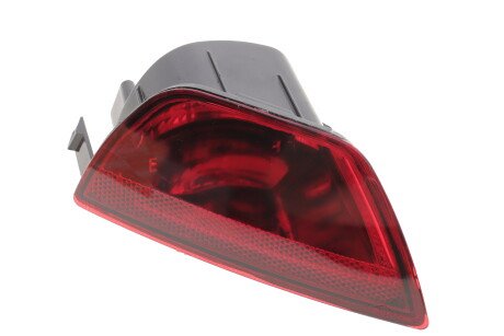 Фото 3 - Автозапчасть AUTOTECHTEILE 503 0421 (5030421)