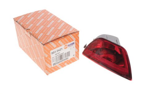 Фото товара Автозапчасть AUTOTECHTEILE 503 0421 : Купить на tto.com.ua