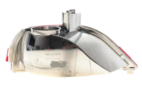 Фото 3 - Задній ліхтар AUTOTECHTEILE 503 0422 (5030422)