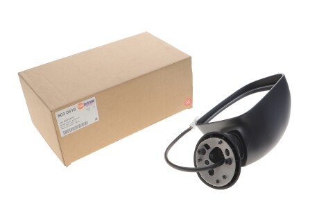 Фото 2 - Автозапчасть AUTOTECHTEILE 503 0519 (5030519)