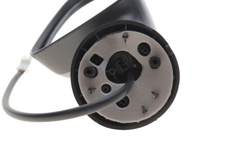 Фото 3 - Автозапчасть AUTOTECHTEILE 503 0519 (5030519)