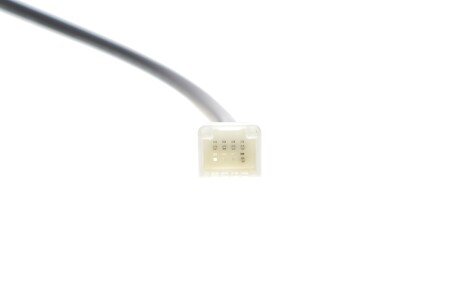 Фото 4 - Автозапчасть AUTOTECHTEILE 503 0519 (5030519)