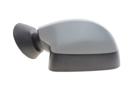 Фото 5 - Автозапчасть AUTOTECHTEILE 503 0519 (5030519)