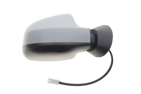 Фото 6 - Автозапчасть AUTOTECHTEILE 503 0519 (5030519)