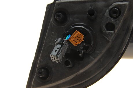 Фото 2 - Зеркало наружное AUTOTECHTEILE 503 0520 (5030520)