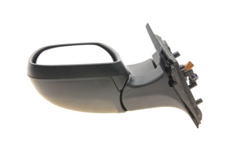 Фото 3 - Зеркало наружное AUTOTECHTEILE 503 0520 (5030520)
