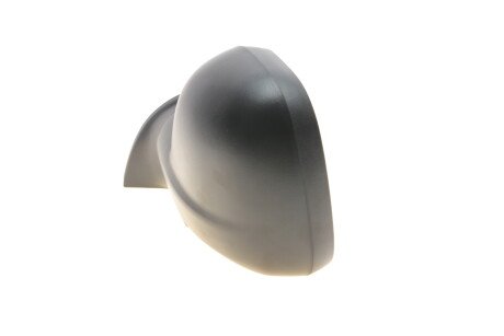 Фото 4 - Зеркало наружное AUTOTECHTEILE 503 0520 (5030520)