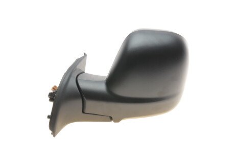 Фото 5 - Зеркало наружное AUTOTECHTEILE 503 0520 (5030520)