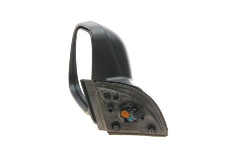 Фото 6 - Зеркало наружное AUTOTECHTEILE 503 0520 (5030520)