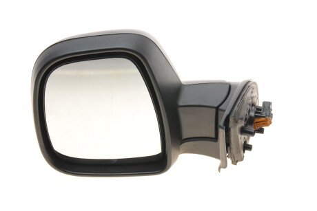 Фото 7 - Зеркало наружное AUTOTECHTEILE 503 0520 (5030520)