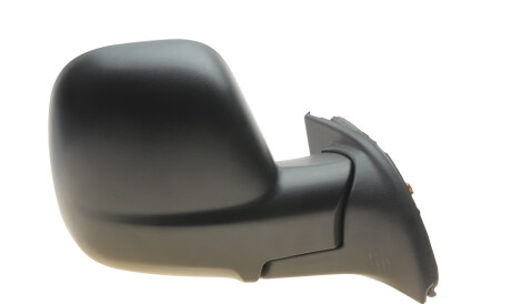Фото 3 - Зеркало наружное AUTOTECHTEILE 503 0521 (5030521)