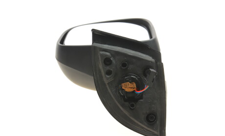 Фото 5 - Зеркало наружное AUTOTECHTEILE 503 0521 (5030521)