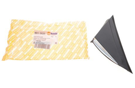 Фото 2 - Автозапчасть AUTOTECHTEILE 503 0523 (5030523)