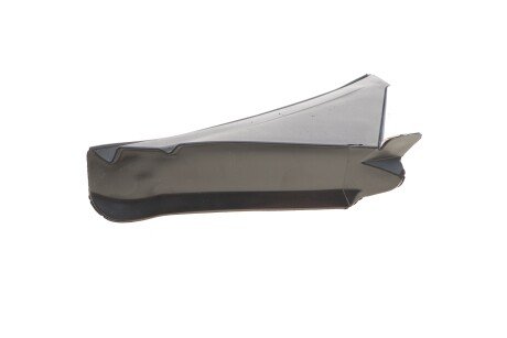 Фото 3 - Автозапчасть AUTOTECHTEILE 503 0523 (5030523)