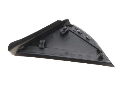 Фото 4 - Автозапчасть AUTOTECHTEILE 503 0523 (5030523)