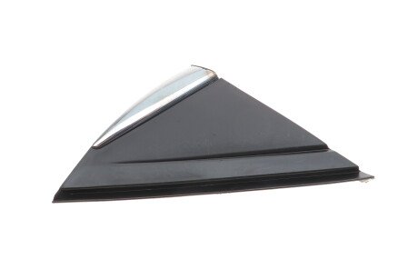 Фото товара Автозапчасть AUTOTECHTEILE 503 0523 : Купить на tto.com.ua