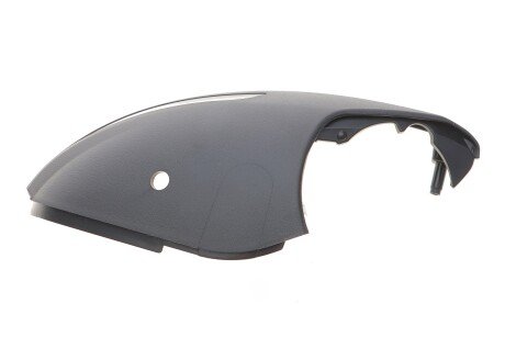 Фото 4 - Зеркало наружное AUTOTECHTEILE 503 0525 (5030525)