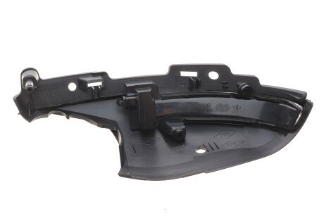 Фото 5 - Зеркало наружное AUTOTECHTEILE 503 0525 (5030525)