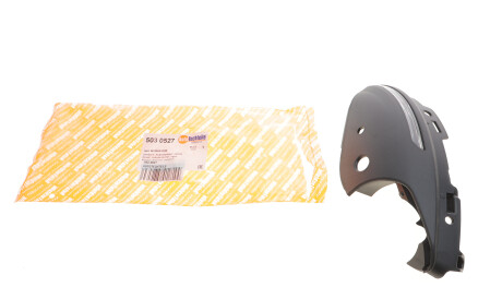 Фото 2 - Указатель поворота AUTOTECHTEILE 503 0527 (5030527)