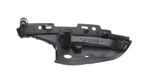 Фото 3 - Указатель поворота AUTOTECHTEILE 503 0527 (5030527)