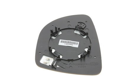 Фото 3 - Дзеркало зовнішнє AUTOTECHTEILE 503 0533 (5030533)