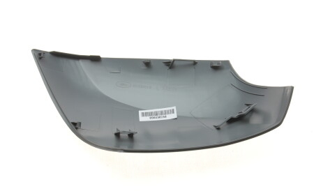 Фото 2 - Зеркало наружное AUTOTECHTEILE 503 0556 (5030556)