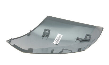 Фото 2 - Зеркало наружное AUTOTECHTEILE 503 0557 (5030557)