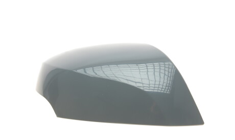 Фото 3 - Зеркало наружное AUTOTECHTEILE 503 0557 (5030557)