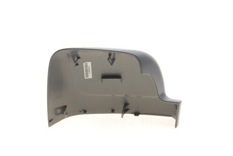 Фото 4 - Дзеркало зовнішнє AUTOTECHTEILE 503 0576 (5030576)