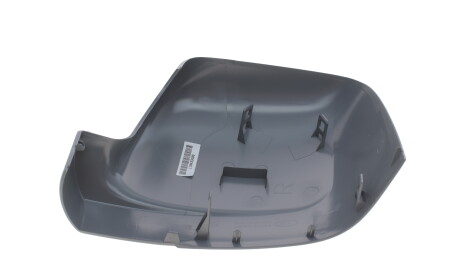 Фото 2 - Дзеркало зовнішнє AUTOTECHTEILE 503 0577 (5030577)