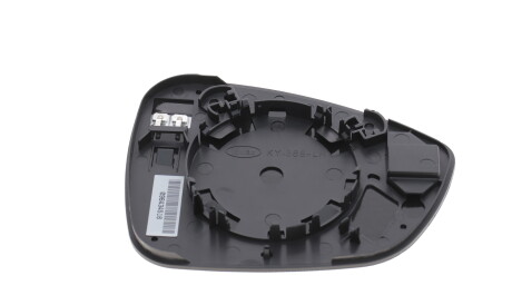 Фото 2 - Зеркало наружное AUTOTECHTEILE 503 0592 (5030592)