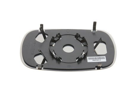 Фото 2 - Зеркало наружное AUTOTECHTEILE 503 0594 (5030594)