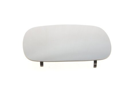 Фото 3 - Зеркало наружное AUTOTECHTEILE 503 0594 (5030594)