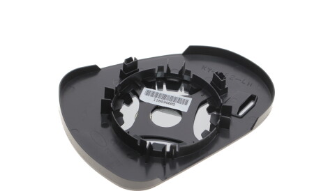 Фото 2 - Дзеркало зовнішнє AUTOTECHTEILE 503 0636 (5030636)