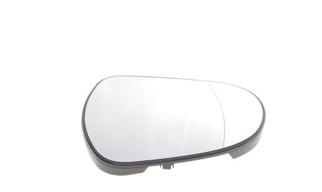 Фото 3 - Дзеркало зовнішнє AUTOTECHTEILE 503 0636 (5030636)