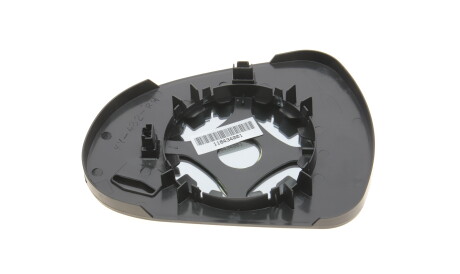 Фото 2 - Дзеркало зовнішнє AUTOTECHTEILE 503 0637 (5030637)