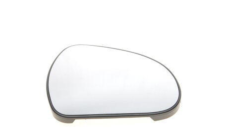 Фото 3 - Дзеркало зовнішнє AUTOTECHTEILE 503 0637 (5030637)