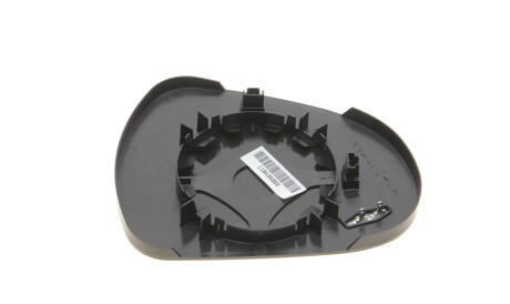 Фото 2 - Дзеркало зовнішнє AUTOTECHTEILE 503 0638 (5030638)