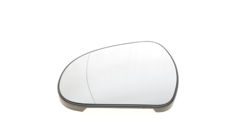 Фото 3 - Дзеркало зовнішнє AUTOTECHTEILE 503 0638 (5030638)