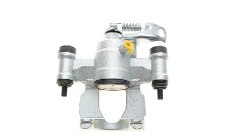 Фото 3 - Тормозной суппорт AUTOTECHTEILE 504 0100 (5040100)