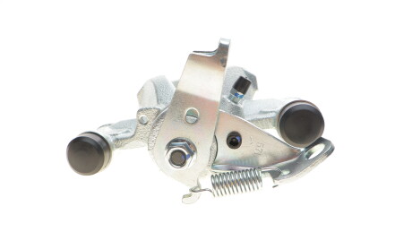 Фото 4 - Тормозной суппорт AUTOTECHTEILE 504 0100 (5040100)