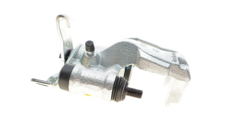 Фото 5 - Тормозной суппорт AUTOTECHTEILE 504 0100 (5040100)