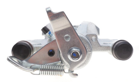 Фото 3 - Тормозной суппорт AUTOTECHTEILE 504 0101 (5040101)