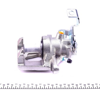 Фото 3 - Тормозной суппорт AUTOTECHTEILE 504 0103 (5040103)