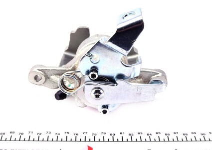 Фото 4 - Тормозной суппорт AUTOTECHTEILE 504 0103 (5040103)