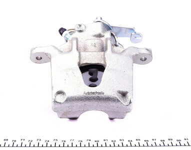 Фото 5 - Тормозной суппорт AUTOTECHTEILE 504 0103 (5040103)