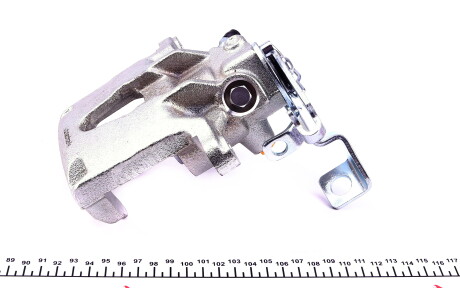 Фото 6 - Тормозной суппорт AUTOTECHTEILE 504 0103 (5040103)