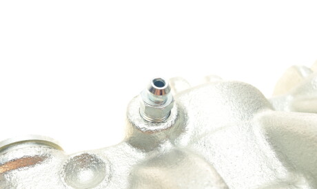 Фото 3 - Тормозной суппорт AUTOTECHTEILE 504 0109 (5040109)